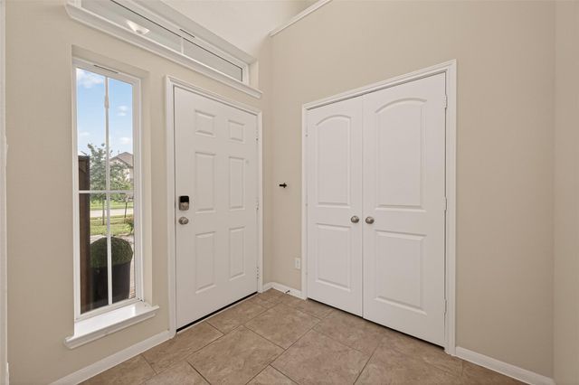 6126 Prince Place Dr, Rosenberg, TX 77471