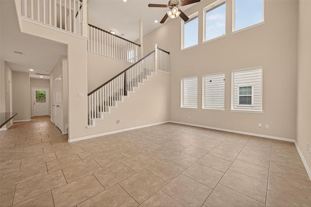 6126 Prince Place Dr, Rosenberg, TX 77471