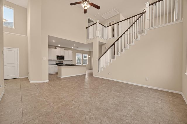 6126 Prince Place Dr, Rosenberg, TX 77471