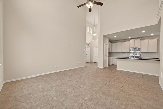 6126 Prince Place Dr, Rosenberg, TX 77471