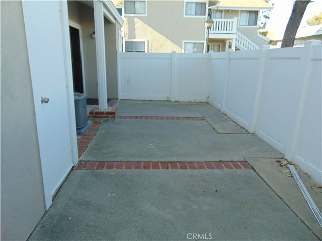 163 Tarocco, Irvine, CA 92618