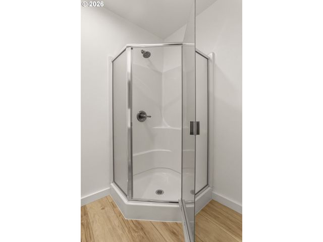 3046 Sw FLORIDA Ct B, Portland, OR 97219