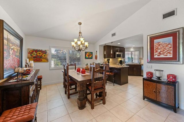 43818 Via Granada, Palm Desert, CA 92211