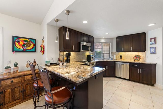 43818 Via Granada, Palm Desert, CA 92211