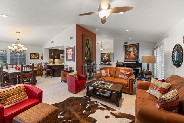 43818 Via Granada, Palm Desert, CA 92211