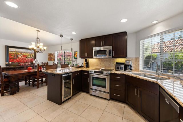 43818 Via Granada, Palm Desert, CA 92211