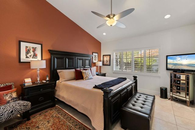 43818 Via Granada, Palm Desert, CA 92211