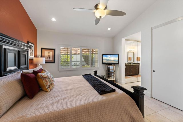 43818 Via Granada, Palm Desert, CA 92211