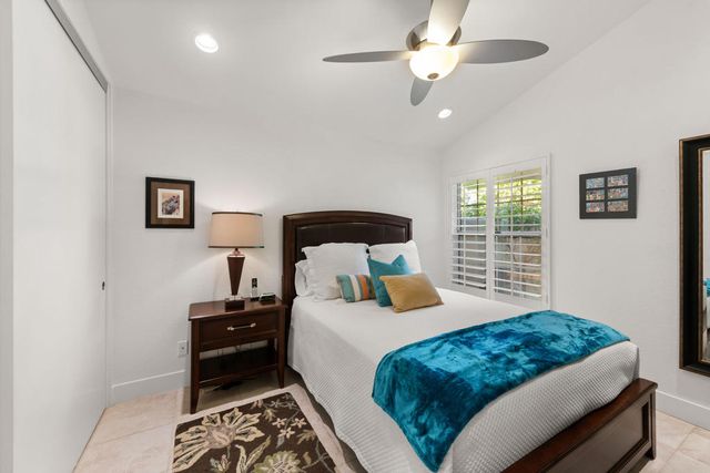 43818 Via Granada, Palm Desert, CA 92211