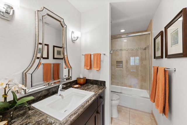 43818 Via Granada, Palm Desert, CA 92211