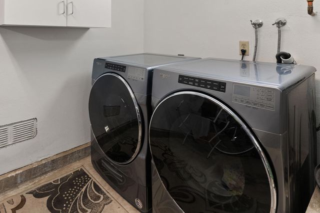 43818 Via Granada, Palm Desert, CA 92211