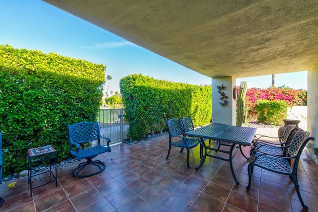 43818 Via Granada, Palm Desert, CA 92211