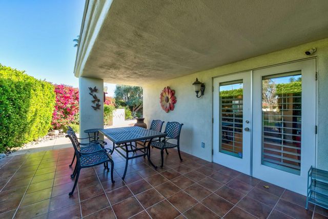 43818 Via Granada, Palm Desert, CA 92211