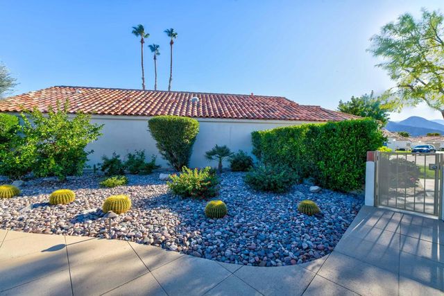 43818 Via Granada, Palm Desert, CA 92211