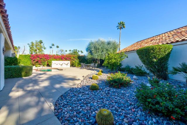 43818 Via Granada, Palm Desert, CA 92211