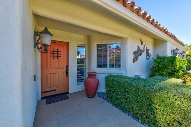 43818 Via Granada, Palm Desert, CA 92211