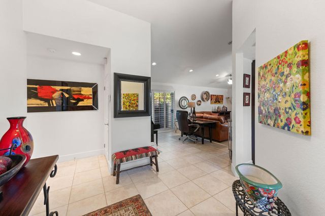 43818 Via Granada, Palm Desert, CA 92211