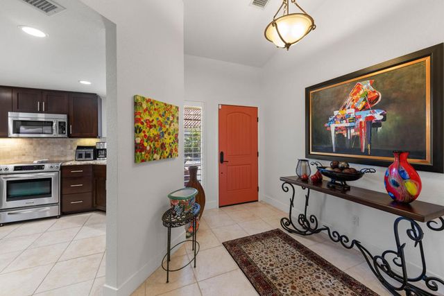 43818 Via Granada, Palm Desert, CA 92211