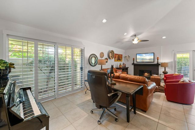 43818 Via Granada, Palm Desert, CA 92211