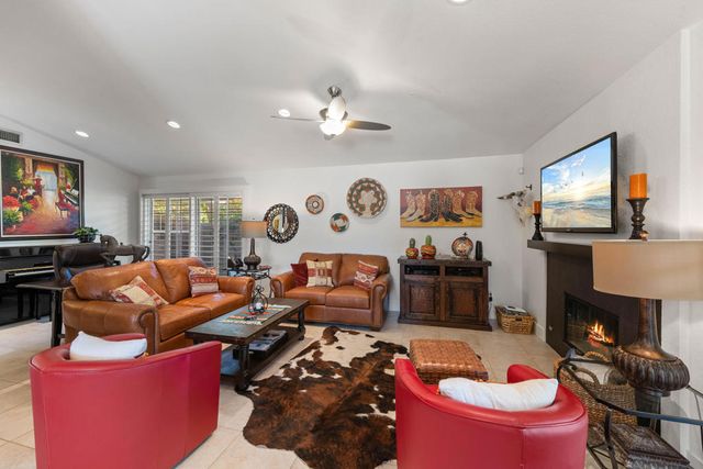 43818 Via Granada, Palm Desert, CA 92211
