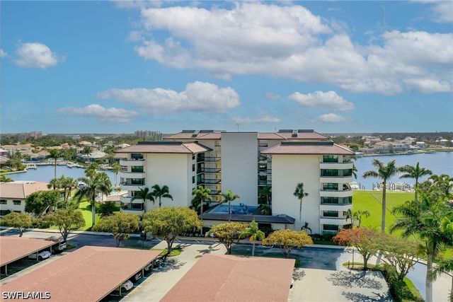 591 Seaview CT A402, Marco Island, FL 34145