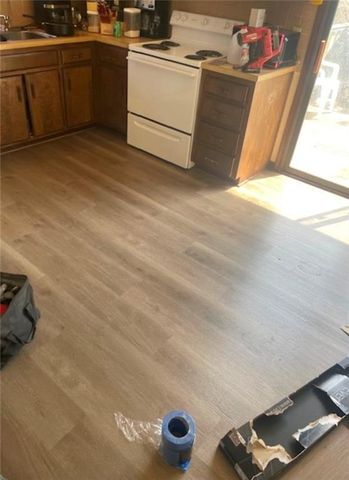 14045 Dornoch Street, Grandview, MO 64030