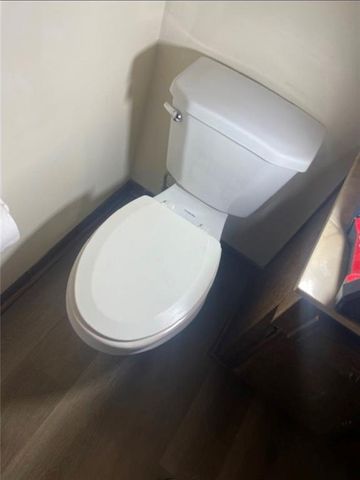 14045 Dornoch Street, Grandview, MO 64030