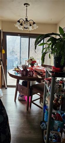 14045 Dornoch Street, Grandview, MO 64030