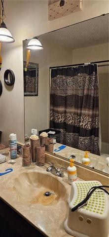 14045 Dornoch Street, Grandview, MO 64030