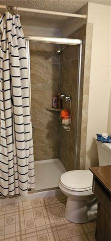 14045 Dornoch Street, Grandview, MO 64030