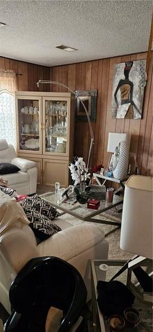 14045 Dornoch Street, Grandview, MO 64030