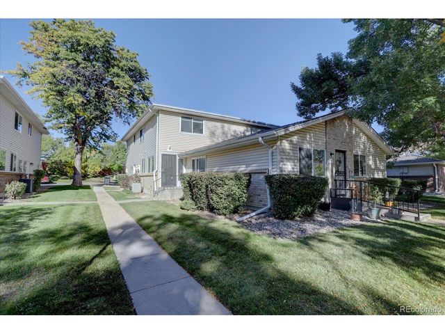 9005 E Lehigh Ave 19, Denver, CO 80237