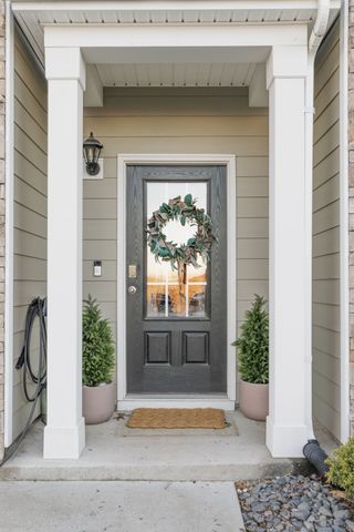 428 Waterfowl Way, Lebanon, TN 37090