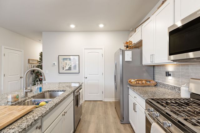 428 Waterfowl Way, Lebanon, TN 37090