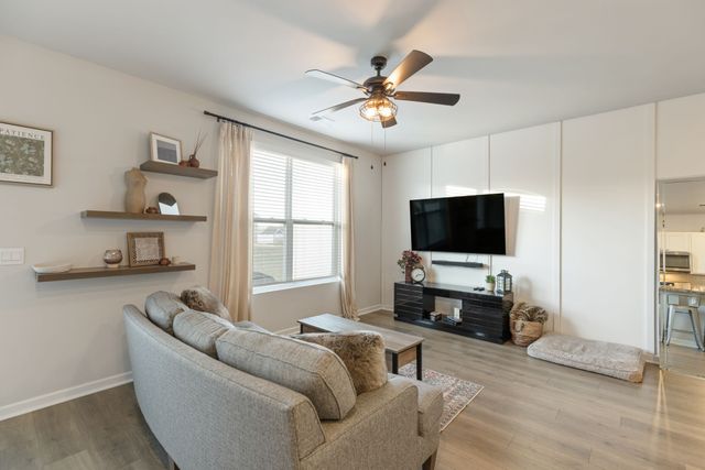 428 Waterfowl Way, Lebanon, TN 37090