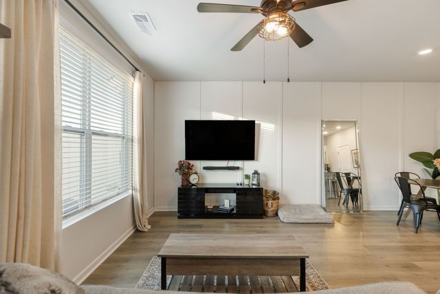 428 Waterfowl Way, Lebanon, TN 37090