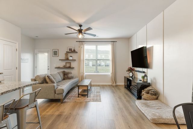 428 Waterfowl Way, Lebanon, TN 37090