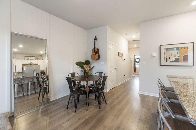 428 Waterfowl Way, Lebanon, TN 37090