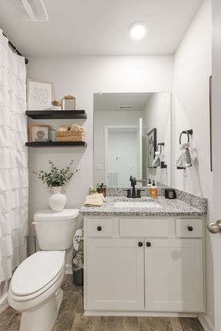 428 Waterfowl Way, Lebanon, TN 37090