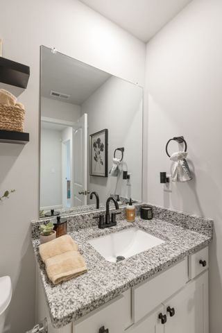 428 Waterfowl Way, Lebanon, TN 37090