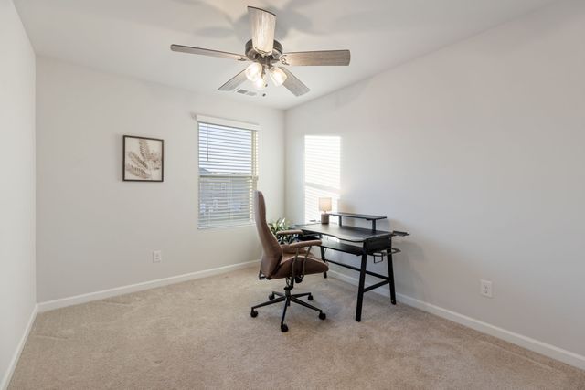 428 Waterfowl Way, Lebanon, TN 37090