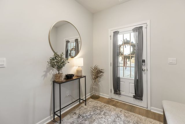 428 Waterfowl Way, Lebanon, TN 37090