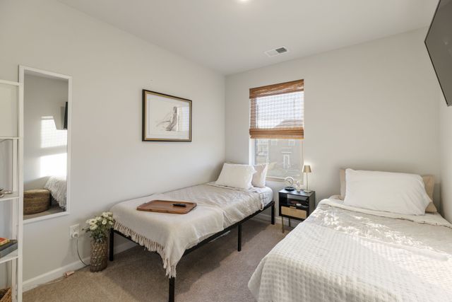 428 Waterfowl Way, Lebanon, TN 37090