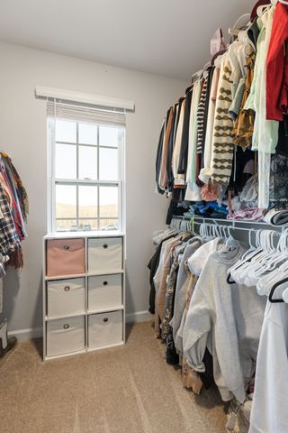 428 Waterfowl Way, Lebanon, TN 37090