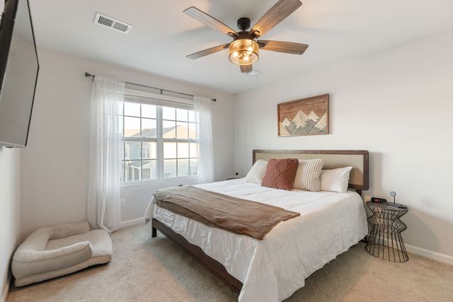 428 Waterfowl Way, Lebanon, TN 37090