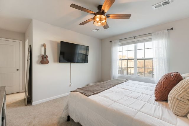 428 Waterfowl Way, Lebanon, TN 37090