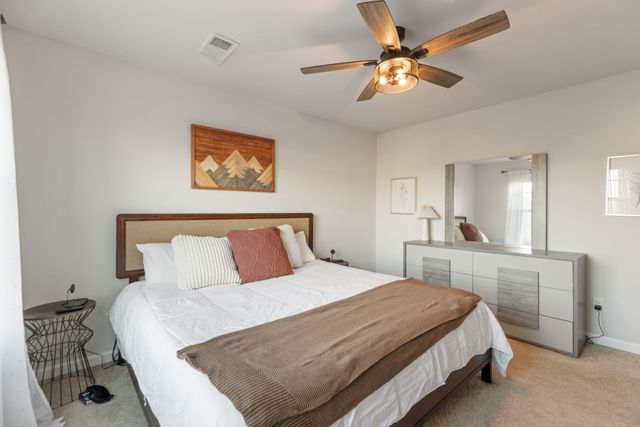 428 Waterfowl Way, Lebanon, TN 37090