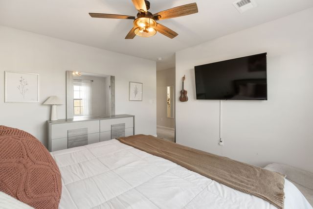 428 Waterfowl Way, Lebanon, TN 37090