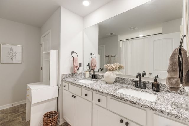 428 Waterfowl Way, Lebanon, TN 37090