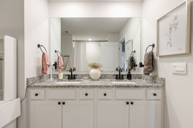 428 Waterfowl Way, Lebanon, TN 37090